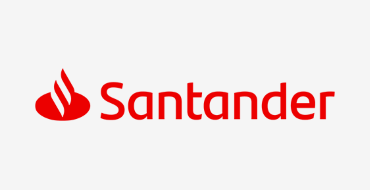 Santander Case Study