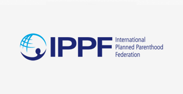 IPPF Healthcheck Case Study