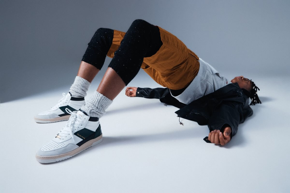 Why Filling Pieces moved their visual content from Google Drive to Dash